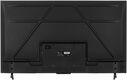 TCL 55