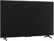 TCL 55
