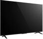 TCL 55