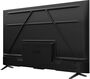 TCL 55