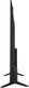 TCL 55