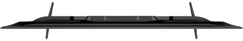 TCL 55
