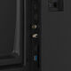 TCL 55