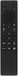 TCL 55