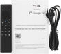 TCL 55