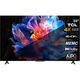 TCL 55