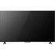 TCL 55