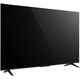 TCL 55