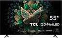 TCL 55 TCL 55