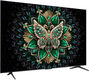 TCL 55 TCL 55