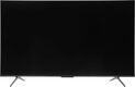 TCL 55 TCL 55