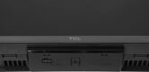 TCL 55 TCL 55