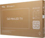 TCL 55