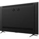 TCL 55 TCL 55