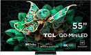 TCL 55 TCL 55