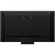 TCL 55 TCL 55