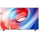 TCL 55