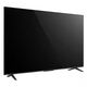 TCL 55
