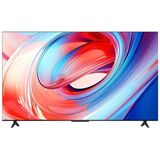 TCL 55" 55V6B черный 4K Ultra HD 60Hz DVB-T DVB-T2 DVB-C DVB-S DVB-S2 USB WiFi Smart TV (RUS)&nbsp;<img style='position: relative;margin:0' src='/image/only_to_order_edit.gif' alt='На заказ' title='На заказ' />