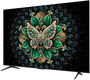 TCL 65