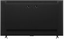 TCL 65