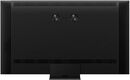 TCL 65
