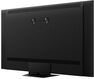 TCL 65