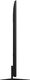 TCL 65