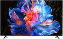 TCL 65