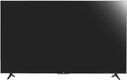 TCL 65