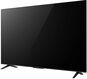 TCL 65