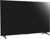 TCL 65