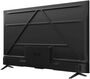 TCL 65