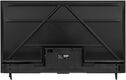 TCL 65