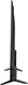 TCL 65