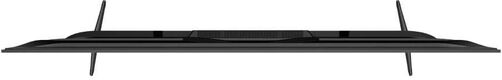 TCL 65