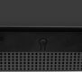 TCL 65