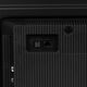 TCL 65
