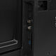 TCL 65