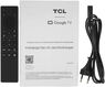 TCL 65