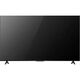 TCL 65