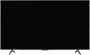TCL 65