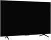 TCL 65