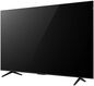 TCL 65