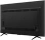 TCL 65