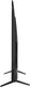 TCL 65