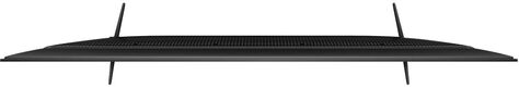 TCL 65