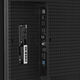 TCL 65