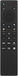 TCL 65