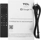 TCL 65